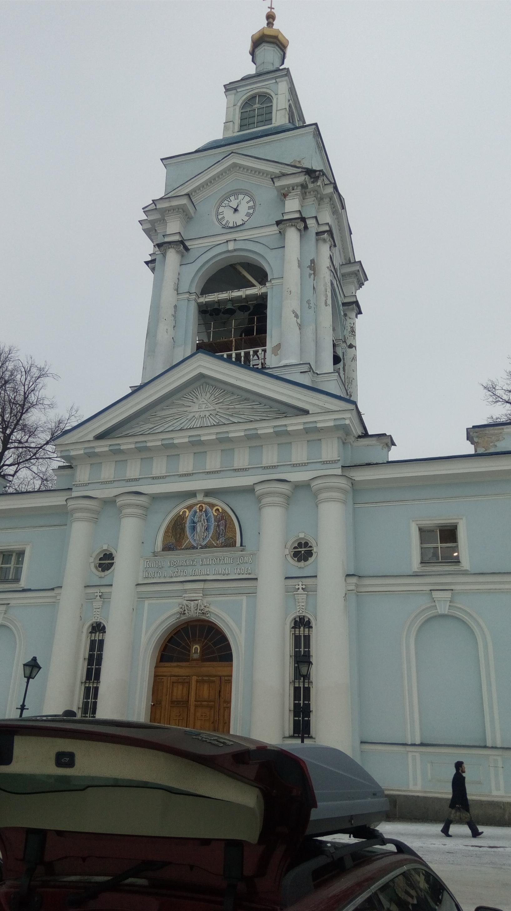 IMG_20170203_125403.jpg