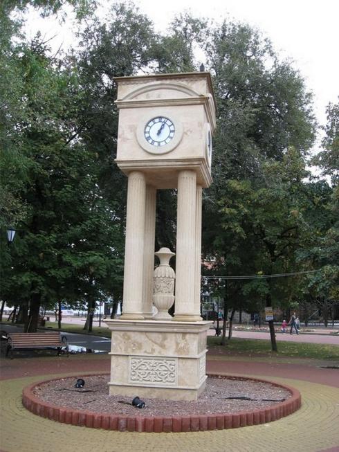 cherkessk15.jpg