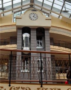 clock_lit_26.jpg